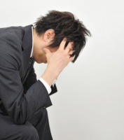 闇金業者からの借金が返済できない。海津市の法律事務所・法務事務所に無料相談