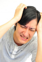 闇金からの借金がヤバイ。かほく市の法律事務所・法務事務所に無料相談
