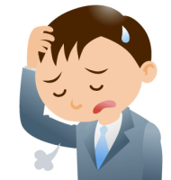 闇金からの借り入れの対応策は?砺波市の法律事務所・法務事務所に無料相談