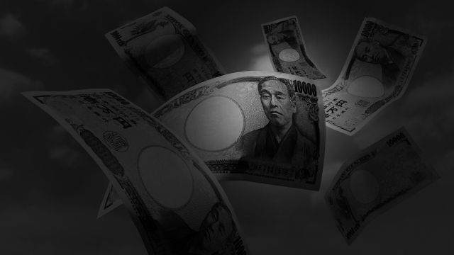 闇金にお金を絞りとられる。柏原市で闇金被害の相談は無料でできます