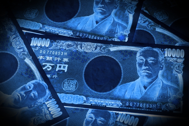 闇金によって汚れたお金。田辺市で弁護士や司法書士に無料相談してみる