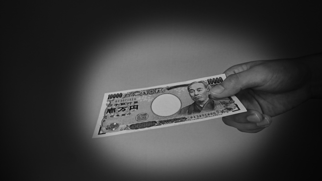 ヤミ金からお金を借りたが最後。柏原市でヤミ金被害の無料相談が司法書士に可能